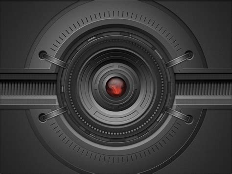 Inside Computer Desktop Wallpaper 的图像结果