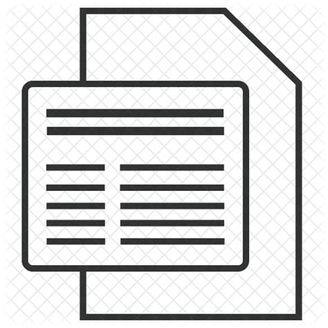 Metadata Folder Icon 的图像结果