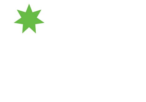 Graduate Institute Logo