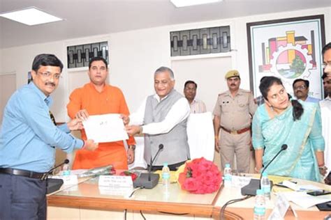 Official Website of One District One Product Uttar Pradesh / Glimpse of ...