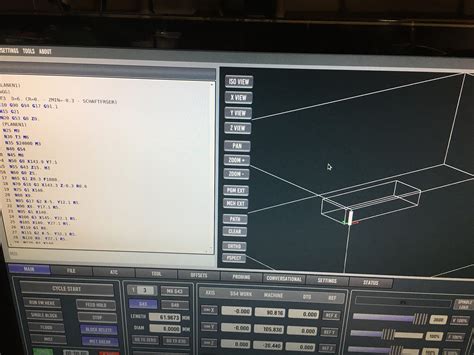 Image result for Backplot