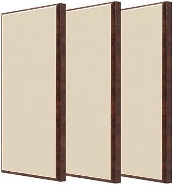 Timber Acoustics® Soundproofing Wooden Frame Acoustic Panels, Rockwool ...