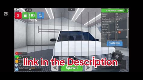 Image result for Car Crushers 2 AutoFarm Script Pastebin