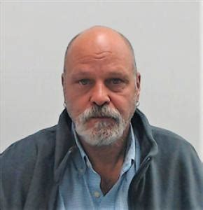 Jamie Kurt Brown, a registered Sex Offender in CHARLESTON, SC 29414 at ...