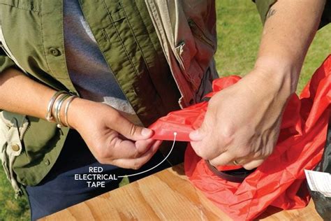 Image result for How to Fix Christmas Inflatable