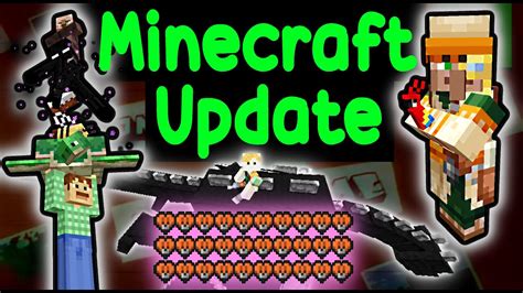 Image result for Minecraft April Fools Mars