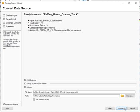 Image result for Bed File Format