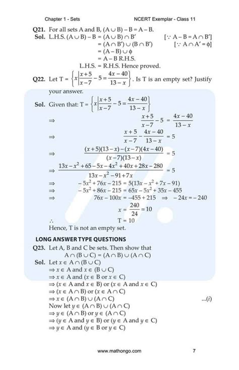 Image result for Class 11 Math Chapter 1