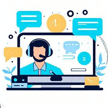 Computer Repair Remote Support 的图像结果