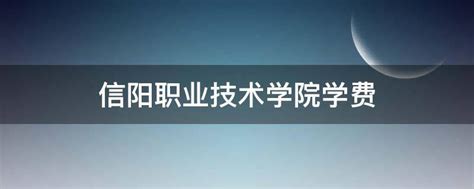 英国留学费用须知：本科/硕士一年学费汇总，华威大学、UCL、爱丁堡······ - 知乎