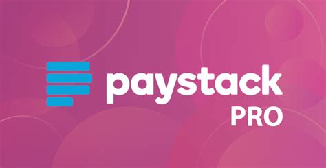 Image result for Paystack Widget