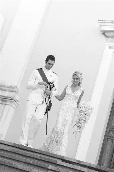 Image result for Italian Native American Bride