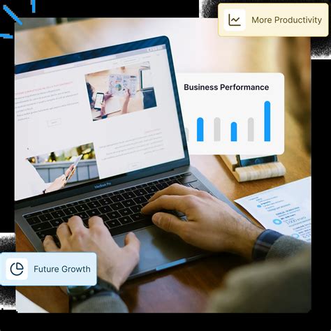 Streamline & Scale Your Operations with Smart Solutions | CloudRedux®