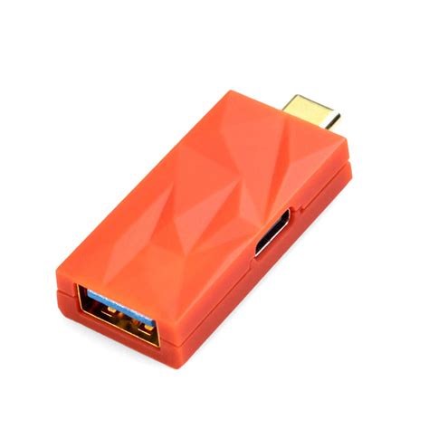 iFi Audio iDefender+ Protect against Ground Noise