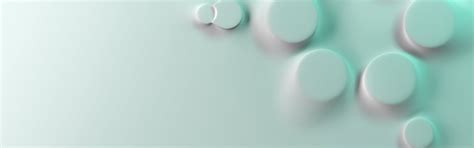 Join now the KYC Registry, a secure and global platform for sharing KYC ...