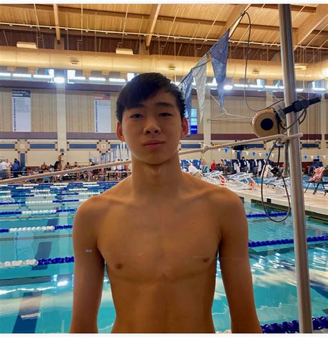 Aggie Swim Club - Congratulations to Swimmers