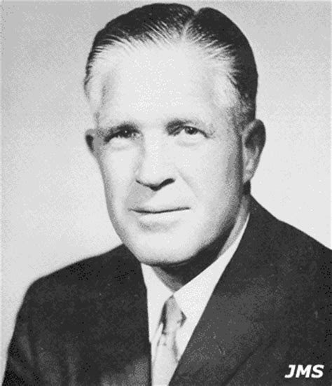 George Romney 1907-1995 的图像结果