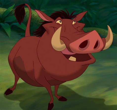 Warthogs | The Lion King Wiki | FANDOM powered by Wikia