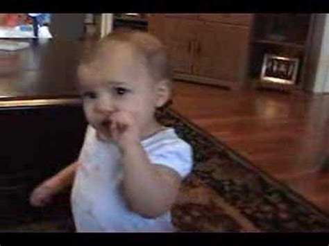 Image result for Backyardigans Bye