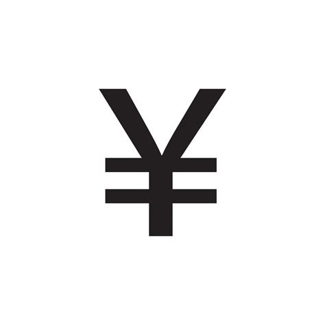 Currency Icon 的图像结果