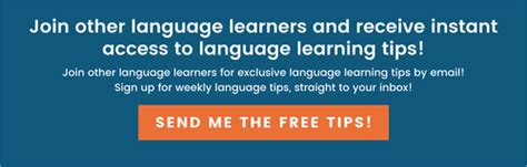 Free Open Source Language Learning 的图像结果