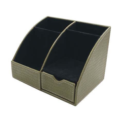 Arch - Desk Organizer – Viva-global-store