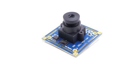 Image result for CMOS Camera Interface