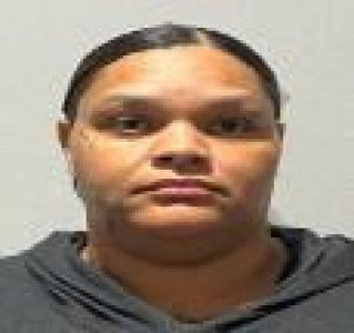 Anita Carole Robison, a registered in salt lake city, ut 84120 at ...