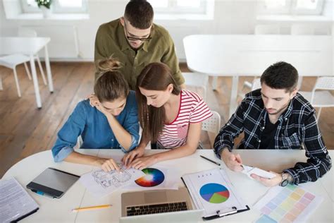 Mobile App UI/UX Development | IQ Infinite Technologies