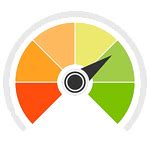 Aavas Financiers Ltd - Home Loan, Housing Loan Finance Company in India