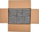 Grow Packing Solution Corrugated Cardboard, Craft Paper, Paper (25 ...