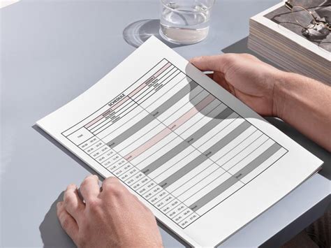 How to Set Up a Basic Training Plan 的图像结果