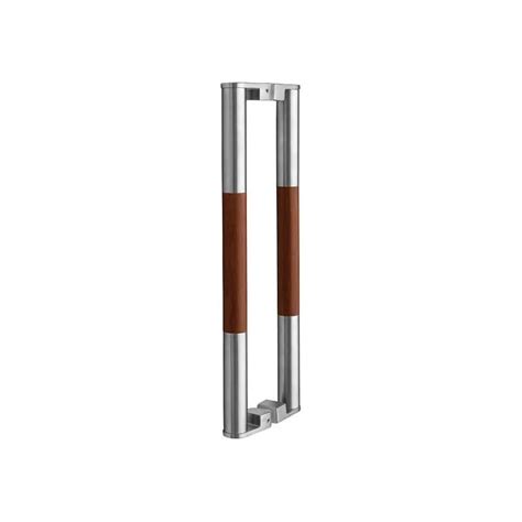 glass-door-handle-ogh-88-wdss