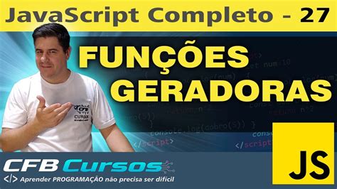 Curso JavaScript Moderno 的图像结果