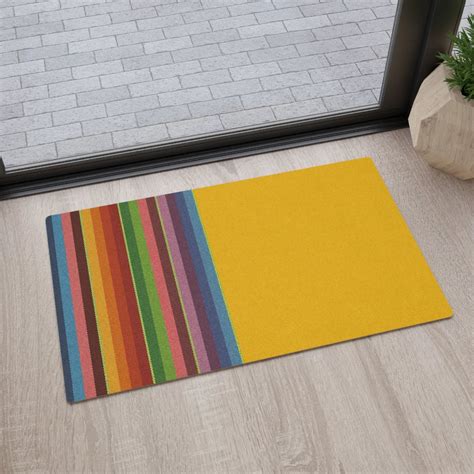 Embrace Cozy Comfort and Style in Your Living Room with Stylish Rugs ...