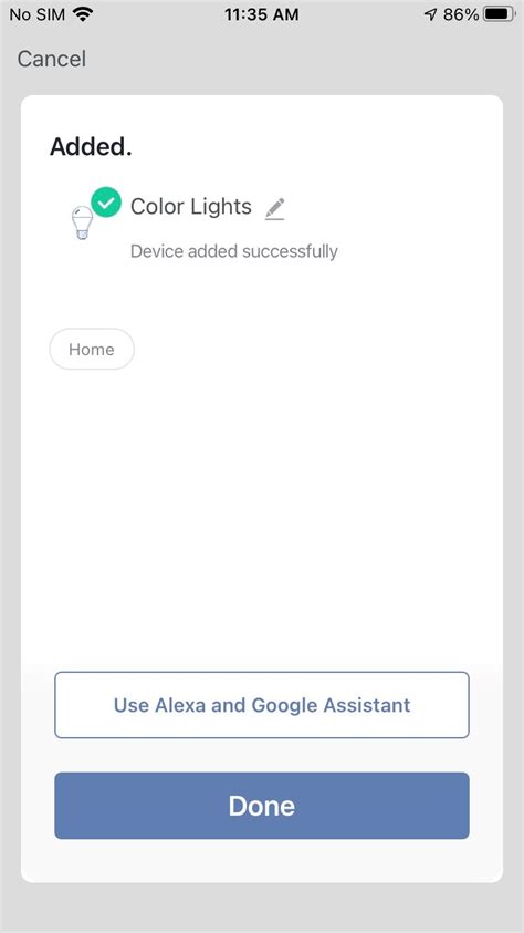 Image result for Feit Smart Plug Installation