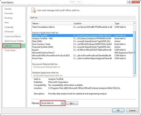 Image result for Free Excel Add-In