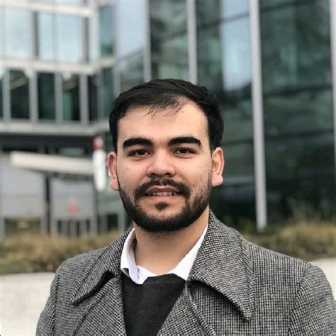 CRAFT AND CULTURE (2024) All You Need to Know BEFORE You Go (with ...