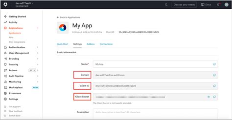 Image result for Active Directory Authentination with Java Custom Web Application