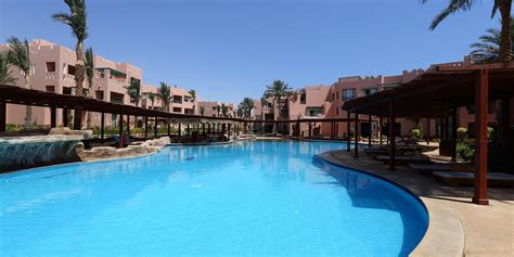 Nabq Bay Tourism (2023): Best of Nabq Bay, Egypt - Tripadvisor
