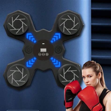 Image result for Boxing Simulator Device