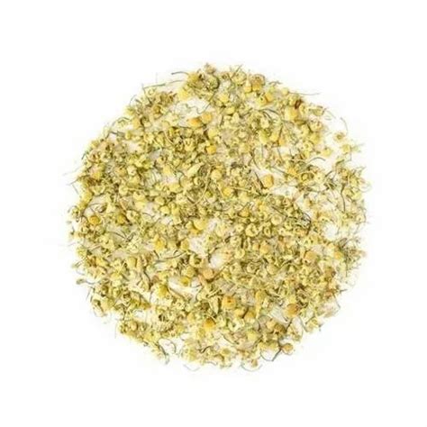 Herbal Teas - Caffeine Free - Himalayan Tulsi Organic Herbal Caffeine ...