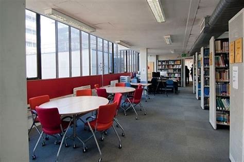 University of Westminster London: Acceptance Rate, Admission 2026 ...