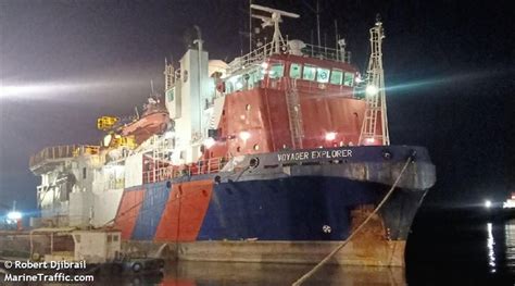 SWASTIK OFFSHORE SERVICES