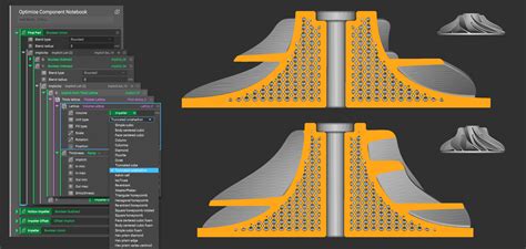 Image result for ntop Tutorial