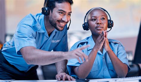 CritiCall Testing 的图像结果