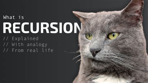 Recursion in Data Structures 的图像结果