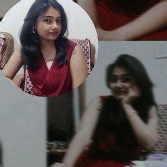 Prasannata Saxena (𝒞𝒽𝒶𝓇𝓊 𝕻.𝖝) Quotes | YourQuote