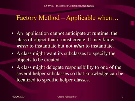 Simple Factory Method 的图像结果