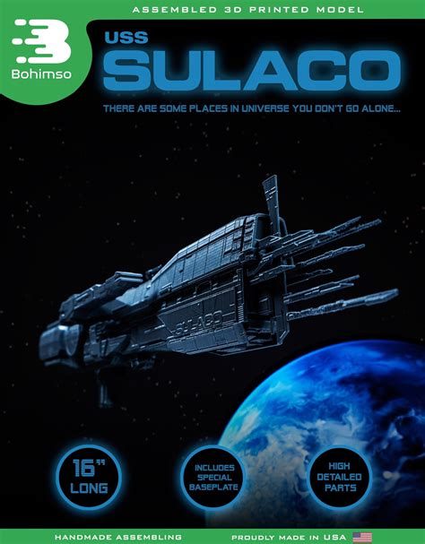 Alien Movie Spaceship 的图像结果